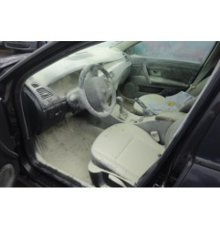 Moto ventilateur radiateur RENAULT LAGUNA 3