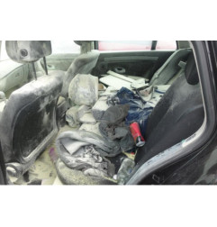 Moto ventilateur radiateur RENAULT LAGUNA 3