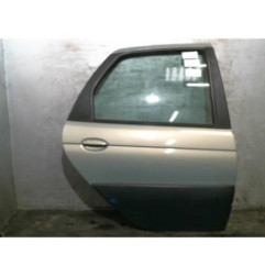 Porte arriere droit RENAULT SCENIC 1