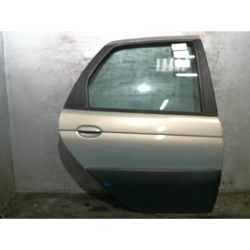 Porte arriere droit RENAULT SCENIC 1 Photo n°2