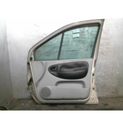 Porte avant droit RENAULT SCENIC 1
