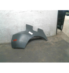 Crosse arriere droit RENAULT SCENIC 1 Photo n°1