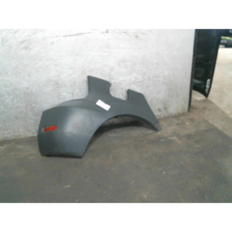 Crosse arriere droit RENAULT SCENIC 1 Photo n°1