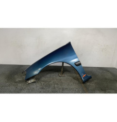 Aile avant gauche PEUGEOT 106