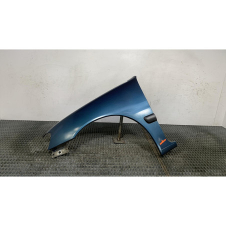 Aile avant gauche PEUGEOT 106