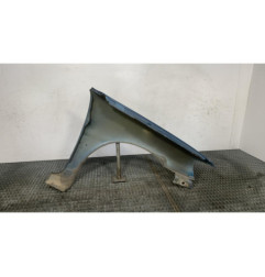 Aile avant gauche PEUGEOT 106