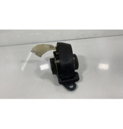 Ceinture arriere gauche CITROEN C4 1