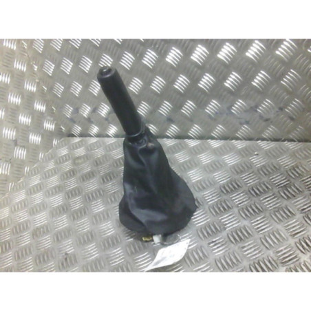 Levier frein à main FORD FIESTA 4
