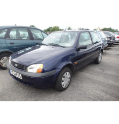 Levier frein à main FORD FIESTA 4