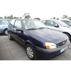 Levier frein à main FORD FIESTA 4