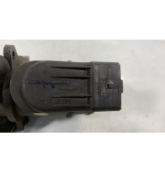 Debitmetre FORD FOCUS 2 Photo n°1