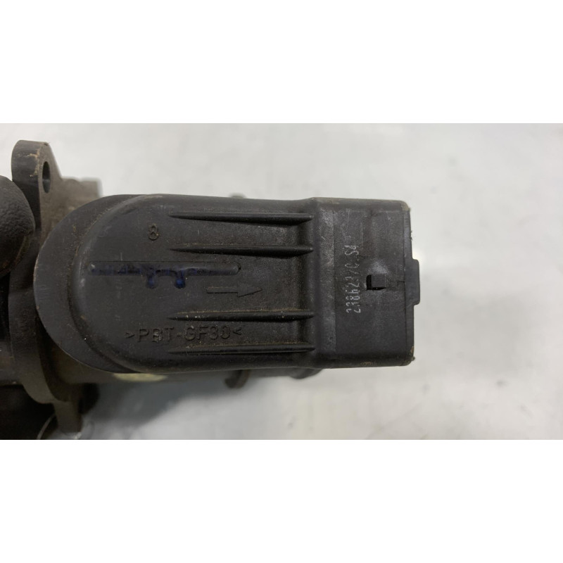 Debitmetre FORD FOCUS 2 Photo n°1