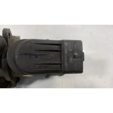 Debitmetre FORD FOCUS 2 Photo n°1