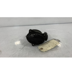 Debitmetre FORD FOCUS 2