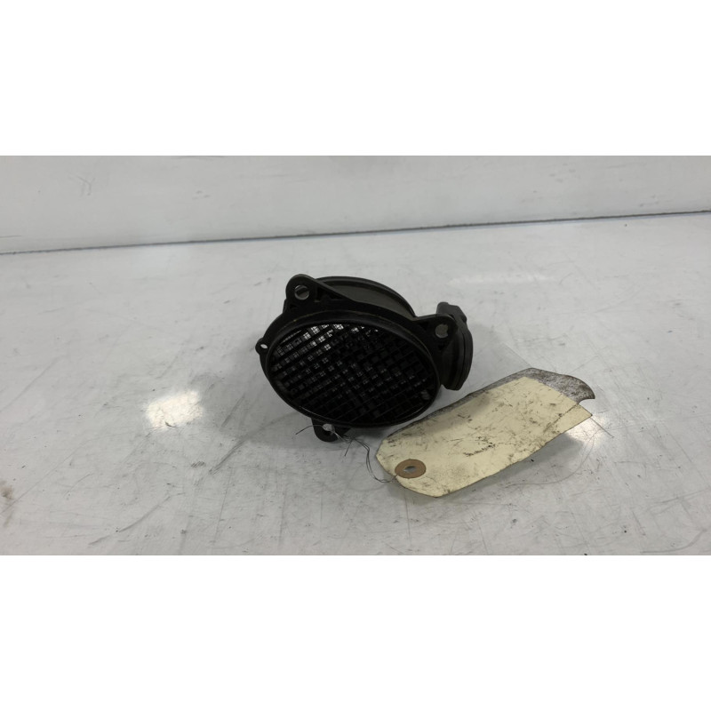 Debitmetre FORD FOCUS 2 Photo n°2