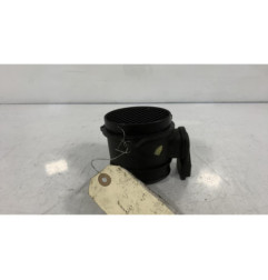 Debitmetre FORD FOCUS 2