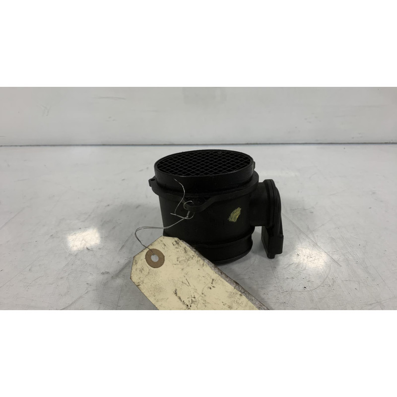 Debitmetre FORD FOCUS 2 Photo n°3