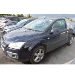 Debitmetre FORD FOCUS 2