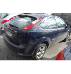 Debitmetre FORD FOCUS 2