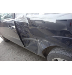 Debitmetre FORD FOCUS 2