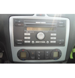 Debitmetre FORD FOCUS 2