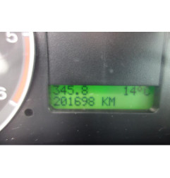 Debitmetre FORD FOCUS 2