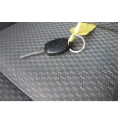 Debitmetre FORD FOCUS 2
