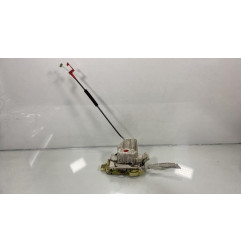 Serrure avant droit FORD MONDEO 1
