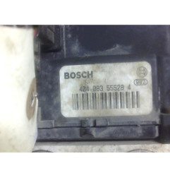 Bloc ABS (freins anti-blocage) FORD MONDEO 1
