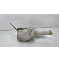 Vase de lave glace FORD MONDEO 1 Photo n°1