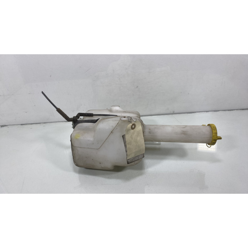 Vase de lave glace FORD MONDEO 1 Photo n°1