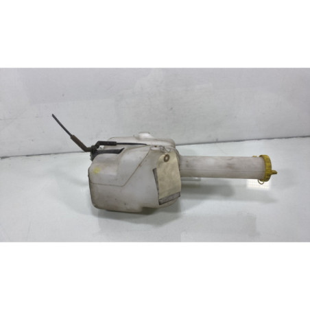 Vase de lave glace FORD MONDEO 1 Photo n°1