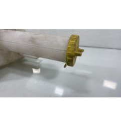 Vase de lave glace FORD MONDEO 1