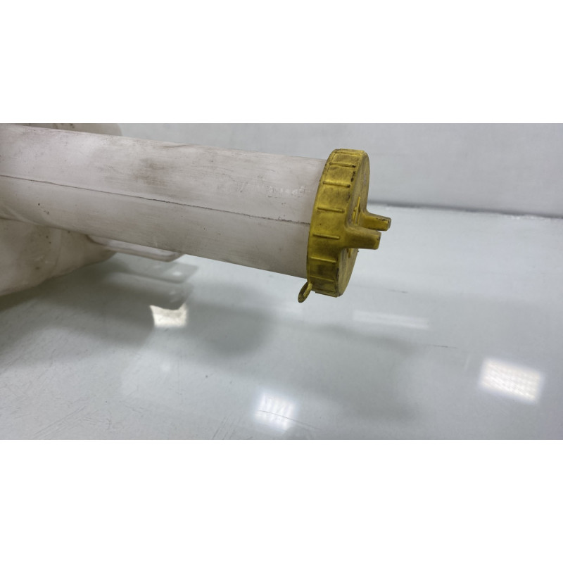 Vase de lave glace FORD MONDEO 1 Photo n°2