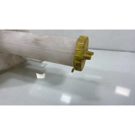 Vase de lave glace FORD MONDEO 1
