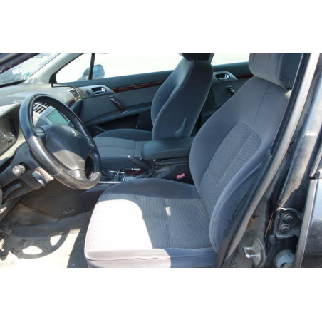 Air bag conducteur PEUGEOT 407