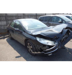 Air bag conducteur PEUGEOT 407