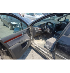 Air bag conducteur PEUGEOT 407