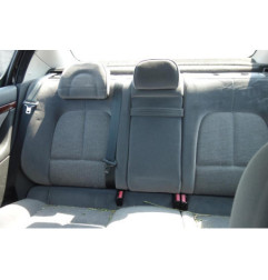 Air bag conducteur PEUGEOT 407