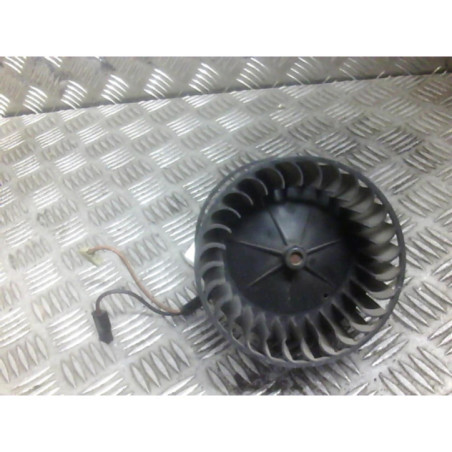 Pulseur d'air FORD FIESTA 3
