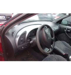 Porte arriere gauche CITROEN XSARA