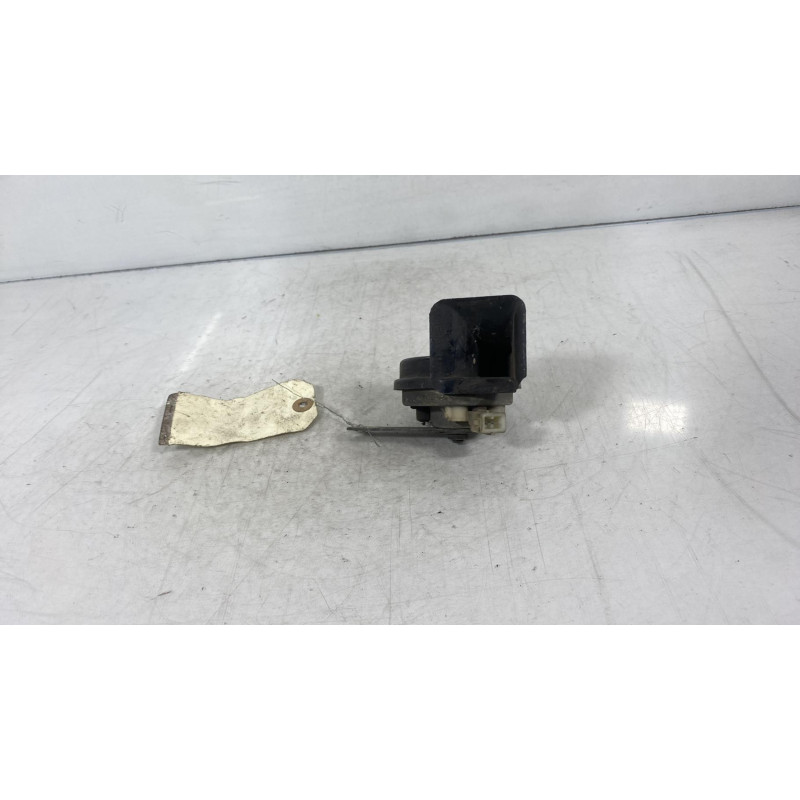 Avertisseur/Klaxon CITROEN XSARA Photo n°3