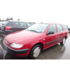 Avertisseur/Klaxon CITROEN XSARA