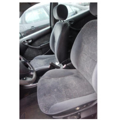 Avertisseur/Klaxon CITROEN XSARA