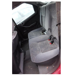 Avertisseur/Klaxon CITROEN XSARA