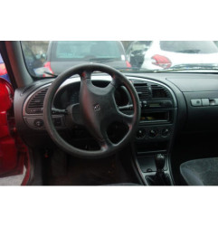 Avertisseur/Klaxon CITROEN XSARA