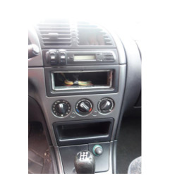 Avertisseur/Klaxon CITROEN XSARA