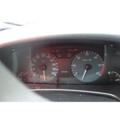 Avertisseur/Klaxon CITROEN XSARA