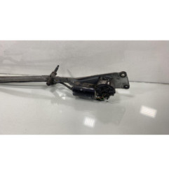 Moteur essuie glace avant CITROEN XSARA Photo n°1