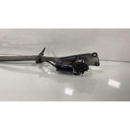 Moteur essuie glace avant CITROEN XSARA Photo n°1